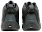 Details for Reebok Answer 4 'Hitam Kelabu' 2017 V44961
