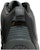 Reebok Answer 4 'Hitam Kelabu' 2017 V44961
