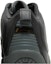 Sizing Reebok Answer 4 'Hitam Kelabu' 2017 V44961