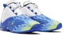 Reebok Answer 4 'Cru Thik - Putih' G55854