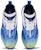 Reebok Answer 4 'Cru Thik - Putih' G55854