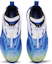 Shop Reebok Answer 4 'Cru Thik - Putih' G55854
