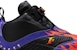 Reebok Answer 4 'Cru Thik - Hitam' FY9689