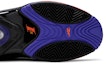 Purchase Reebok Answer 4 'Cru Thik - Hitam' FY9689