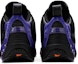 Details for Reebok Answer 4 'Cru Thik - Hitam' FY9689