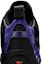 Sizing Reebok Answer 4 'Cru Thik - Hitam' FY9689