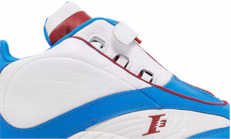 Order Reebok Answer 4 'Biru Dinamis' HP3125