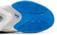Reebok Answer 4 'Biru Dinamik' HP3125