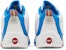 Reebok Answer 4 'Biru Dinamik' HP3125