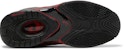 Reebok Answer 4 'Flash Red' Merah Menyala H01302