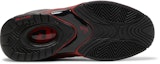 Shop Reebok Answer 4 'Flash Red' Merah Menyala H01302