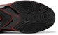 Reebok Answer 4 'Flash Red' Merah Menyala H01302