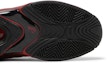 Purchase Reebok Answer 4 'Flash Red' Merah Menyala H01302