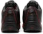 Reebok Answer 4 'Flash Red' Merah Menyala H01302