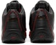 Details for Reebok Answer 4 'Flash Red' Merah Menyala H01302