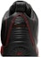 Sizing Reebok Answer 4 'Flash Red' Merah Menyala H01302