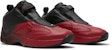 Reebok Answer 4 'Flash Red' Merah Menyala H01302