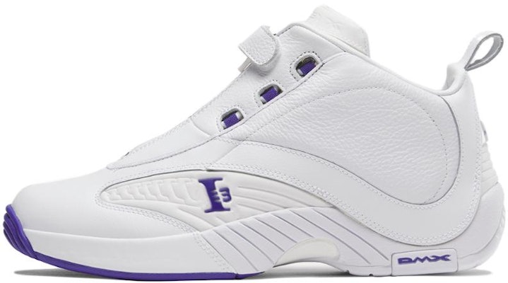 Reebok Answer 4 'Free Agency' IF4772 Buy Reebok Answer 4 'Free Agency' IF4772