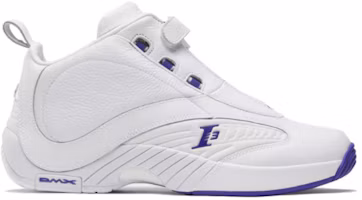 Order Reebok Answer 4 'Free Agency' Sneaker IF4772