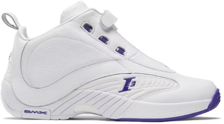 Reebok Answer 4 'Free Agency' IF4772 Order Reebok Answer 4 'Free Agency' IF4772