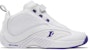 Reebok Answer 4 'Free Agency' dalam Bahasa Malaysia. IF4772