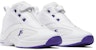 Reebok Answer 4 'Free Agency' dalam Bahasa Malaysia. IF4772
