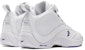 Reebok Answer 4 'Free Agency' dalam Bahasa Malaysia. IF4772