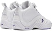 Shop Reebok Answer 4 'Free Agency' dalam Bahasa Malaysia. IF4772