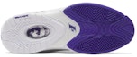 Purchase Reebok Answer 4 'Free Agency' dalam Bahasa Malaysia. IF4772
