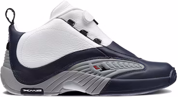 Order Reebok Answer 4 'Georgetown' Sneaker Pria V45279