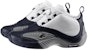 Reebok Answer 4 'Georgetown' - Kasut Reebok Answer 4 'Georgetown'. V45279