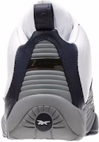 Shop Reebok Answer 4 'Georgetown' Sneaker Pria V45279