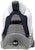 Reebok Answer 4 'Georgetown' - Kasut Reebok Answer 4 'Georgetown'. V45279