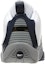 Shop Reebok Answer 4 'Georgetown' - Kasut Reebok Answer 4 'Georgetown'. V45279