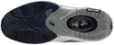 Reebok Answer 4 'Georgetown' - Kasut Reebok Answer 4 'Georgetown'. V45279