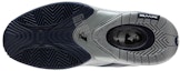 Purchase Reebok Answer 4 'Georgetown' - Kasut Reebok Answer 4 'Georgetown'. V45279