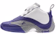 Reebok Answer 4 'Kobe Bryant' PE BS9847 - Kasut Khas Kobe Bryant