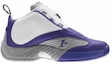 Order Reebok Answer 4 'Kobe Bryant' PE BS9847 - Kasut Khas Kobe Bryant