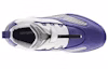 Shop Reebok Answer 4 'Kobe Bryant' PE BS9847 - Kasut Khas Kobe Bryant
