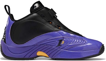 Reebok Answer 4 'Lakers' Kasut Sukan Lelaki G55119 Order Reebok Answer 4 'Lakers' Kasut Sukan Lelaki G55119