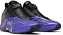 Reebok Answer 4 'Lakers' Kasut Sukan Lelaki G55119