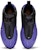 Reebok Answer 4 'Lakers' Kasut Sukan Lelaki G55119