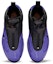 Shop Reebok Answer 4 'Lakers' Kasut Sukan Lelaki G55119