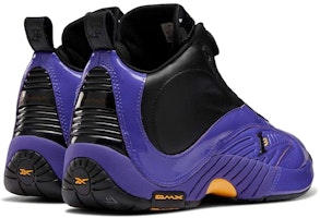 Reebok Answer 4 'Lakers' Kasut Sukan Lelaki G55119 Purchase Reebok Answer 4 'Lakers' Kasut Sukan Lelaki G55119