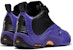 Reebok Answer 4 'Lakers' Kasut Sukan Lelaki G55119