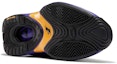 Details for Reebok Answer 4 'Lakers' Kasut Sukan Lelaki G55119