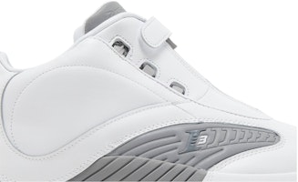 Order Reebok Answer 4 '唯強者生存' GX6234