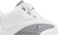 Reebok Answer 4 'Hanya Yang Kuat Bertahan' GX6234