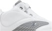 Order Reebok Answer 4 'Hanya Yang Kuat Bertahan' GX6234