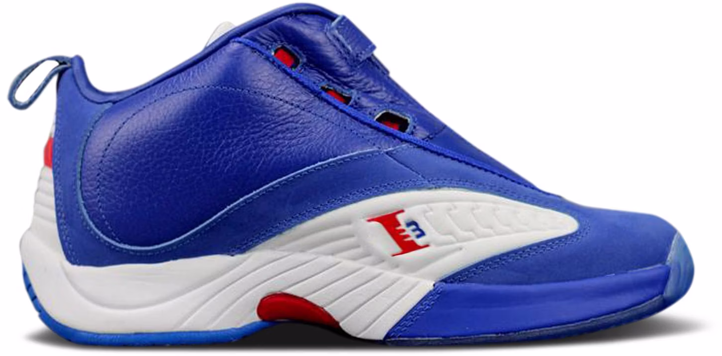reebok-answer-4-phila-pack-royal-footlocker-exclusive